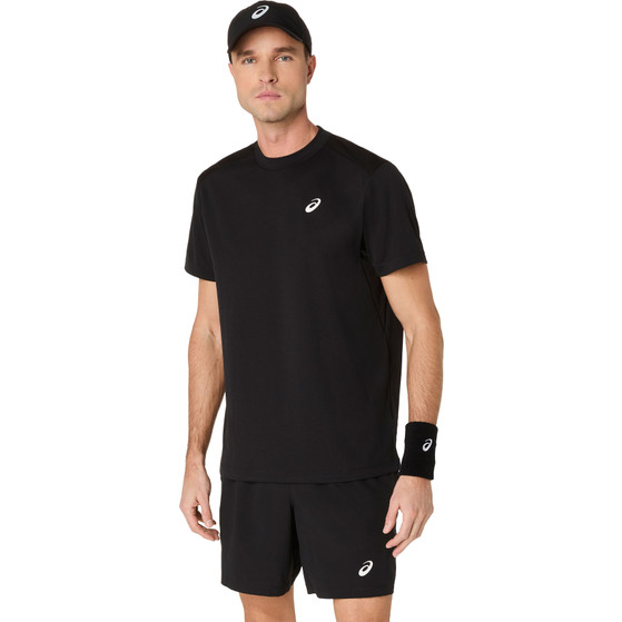 ASICS Court Top