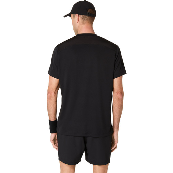 ASICS Court Top