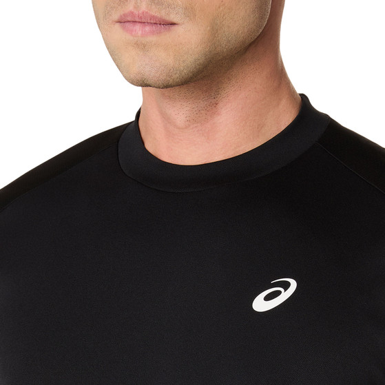 ASICS Court Top