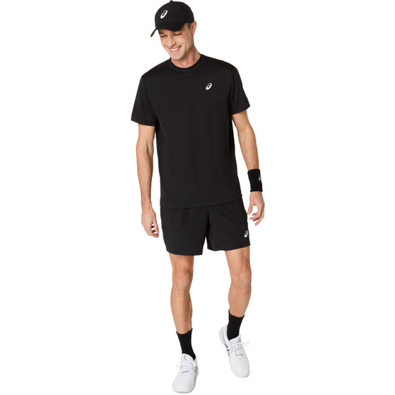 ASICS Court Top