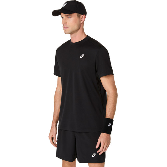 ASICS Court Top