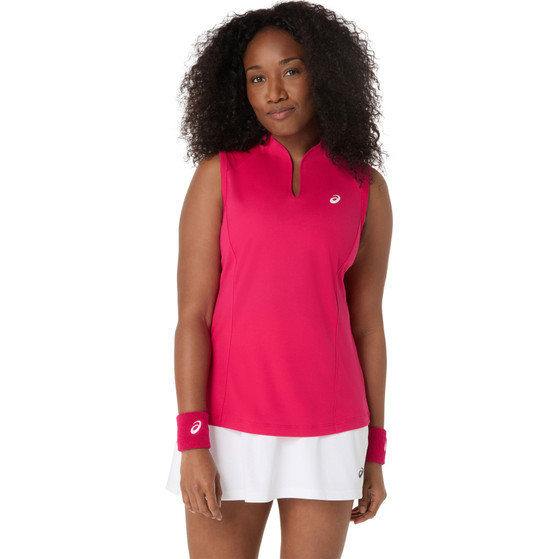 ASICS Court Tank
