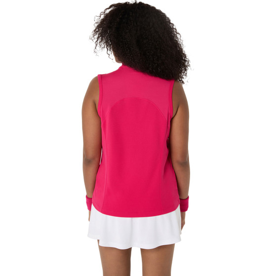 ASICS Court Tank