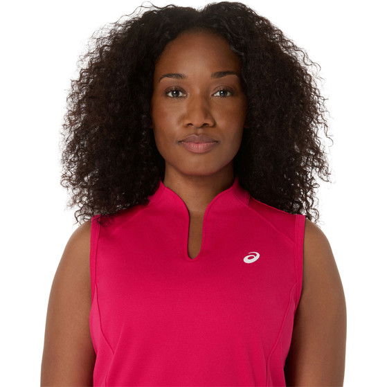 ASICS Court Tank