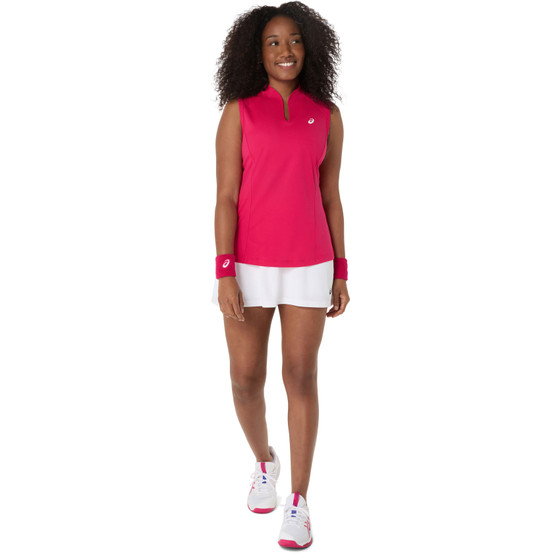 ASICS Court Tank