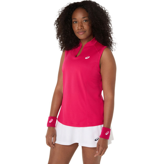 ASICS Court Tank