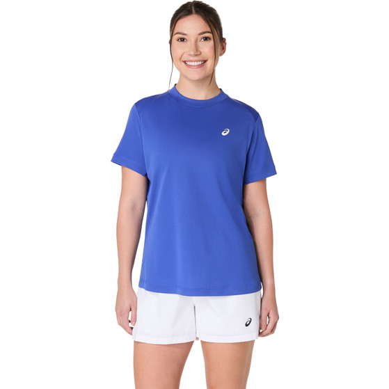 ASICS Court Top