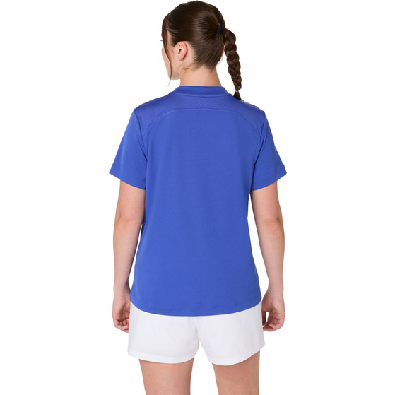 ASICS Court Top