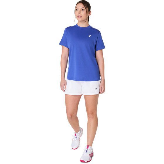 ASICS Court Top