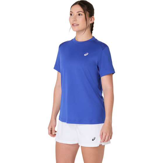ASICS Court Top