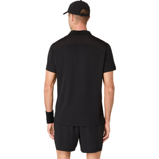ASICS Court Polo