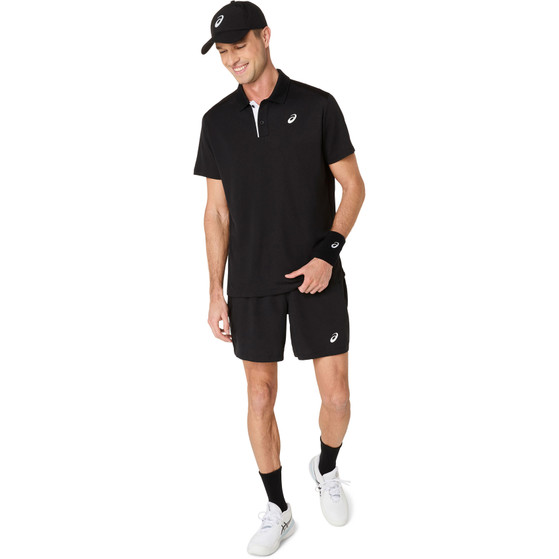 ASICS Court Polo