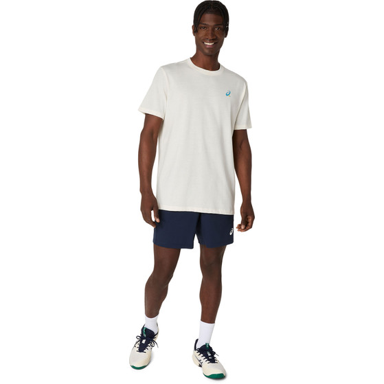 ASICS Court Graphic Top
