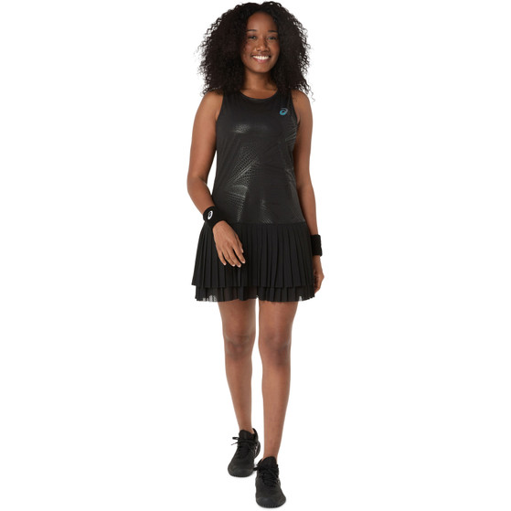ASICS Match Night Energy Dress