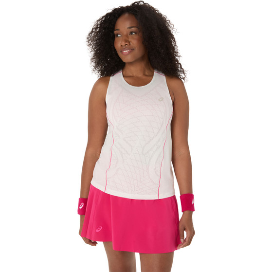 ASICS Actibreeze Match Tank