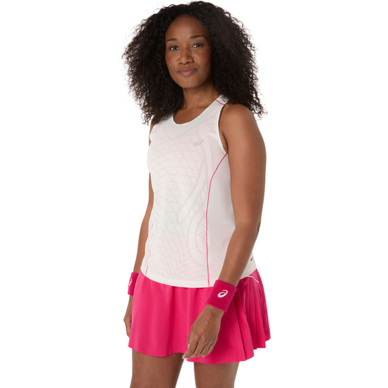 ASICS Actibreeze Match Tank