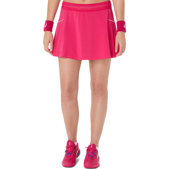 ASICS Match Skirt