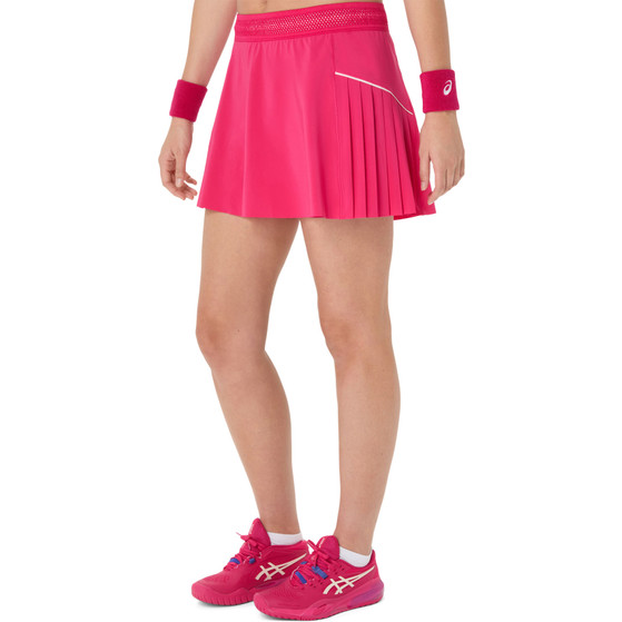 ASICS Match Skirt