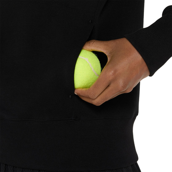 ASICS W Match Night Energy Jacket