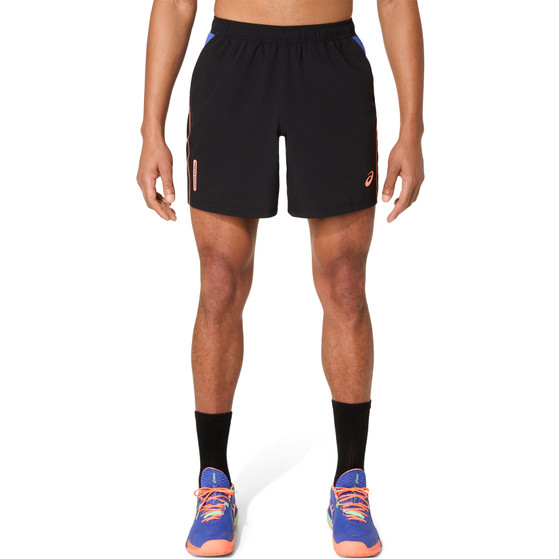 Asics Court Padel 7 Inch Short