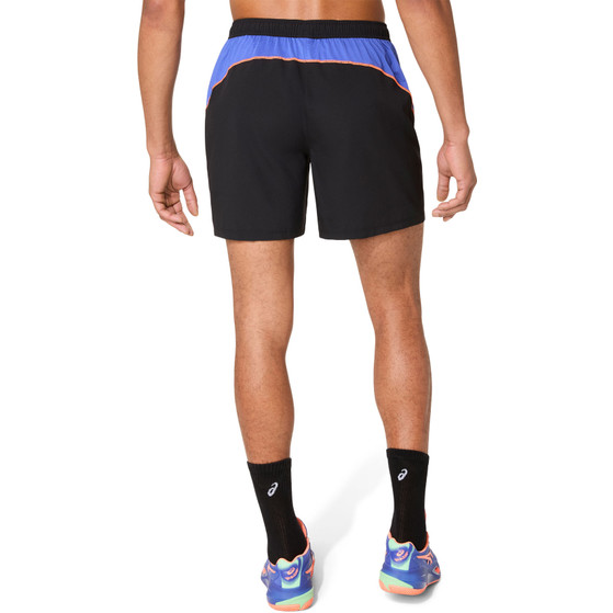 Asics Court Padel 7 Inch Short