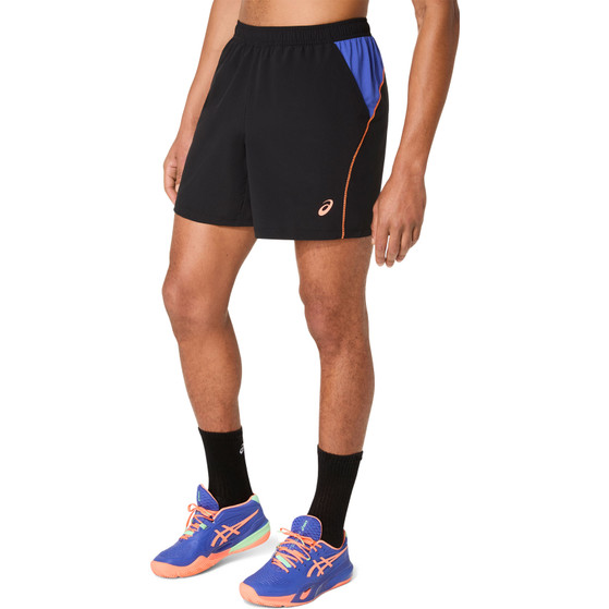 Asics Court Padel 7 Inch Short