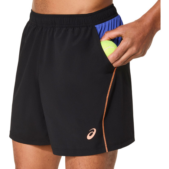 Asics Court Padel 7 Inch Short