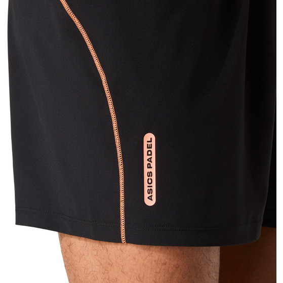 Asics Court Padel 7 Inch Short