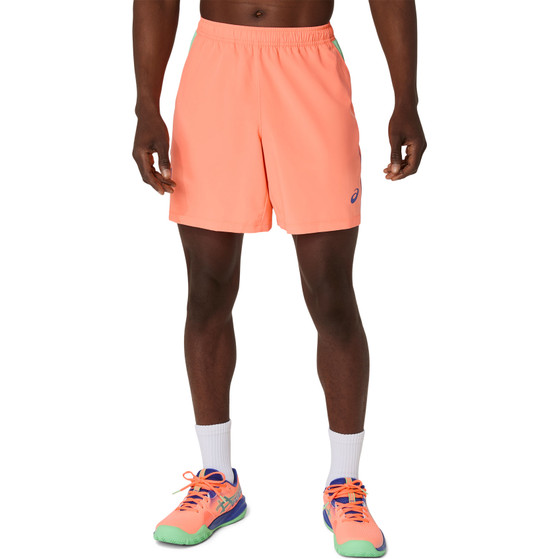 Asics Court Padel 7 Inch Short