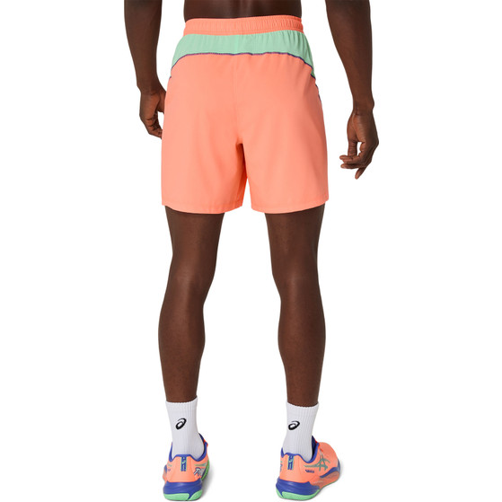 Asics Court Padel 7 Inch Short