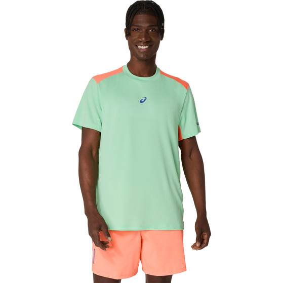Asics Court Padel Top