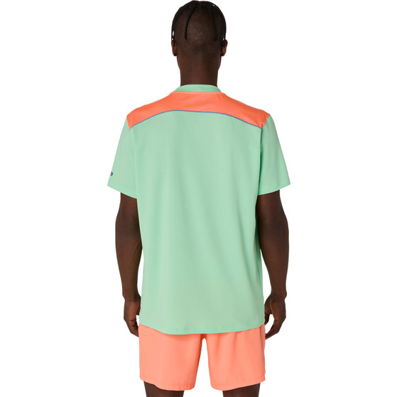 Asics Court Padel Top