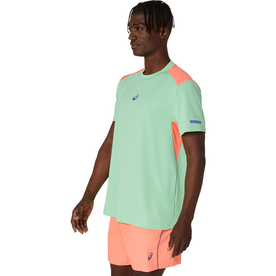 Asics Court Padel Top