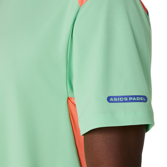 Asics Court Padel Top