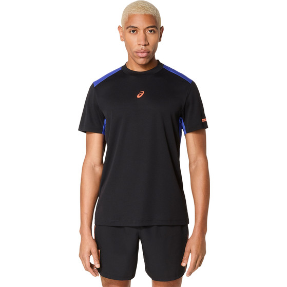 Asics Court Padel Top