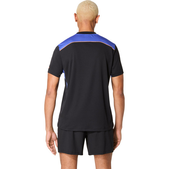 Asics Court Padel Top