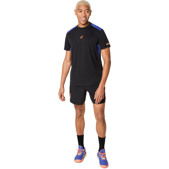 Asics Court Padel Top