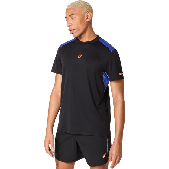 Asics Court Padel Top