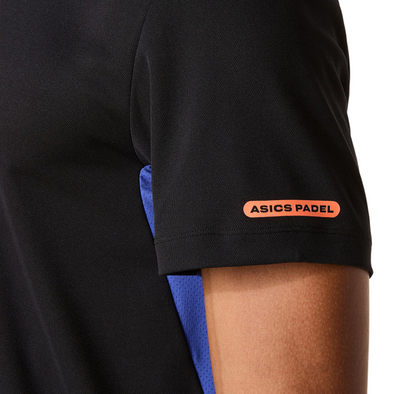 Asics Court Padel Top