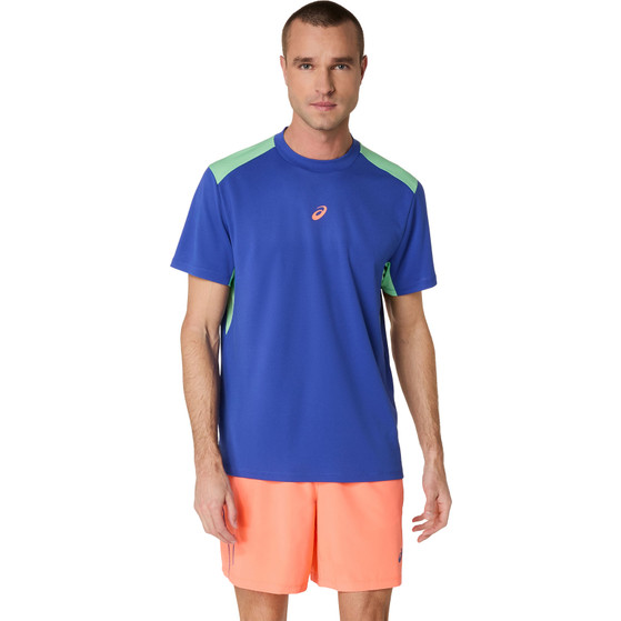 Asics Court Padel Top