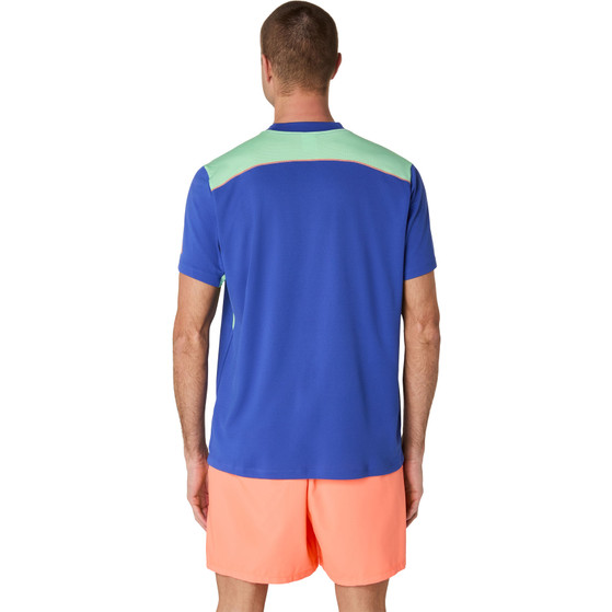 Asics Court Padel Top