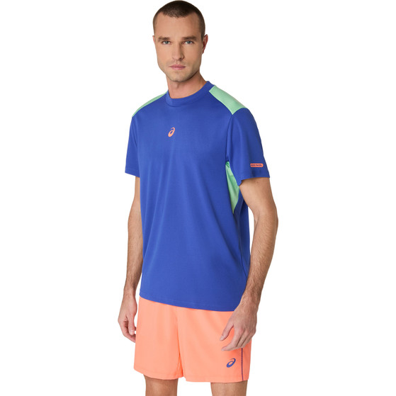 Asics Court Padel Top