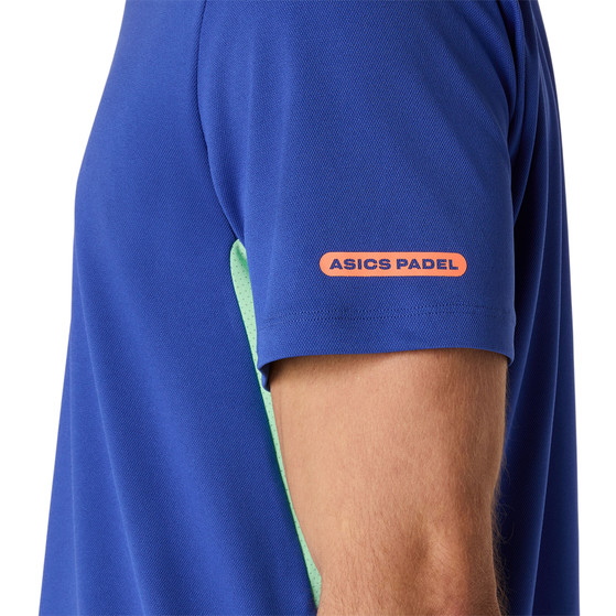 Asics Court Padel Top