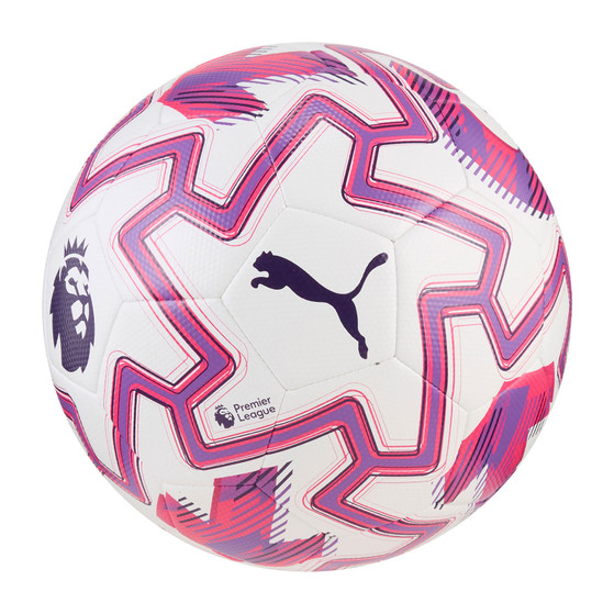Puma Orbita Cup Premier League Brilliance - Maat 4