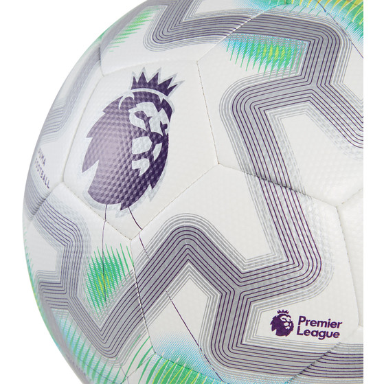 Puma Orbita Cup Premier League Thrill - Maat 4