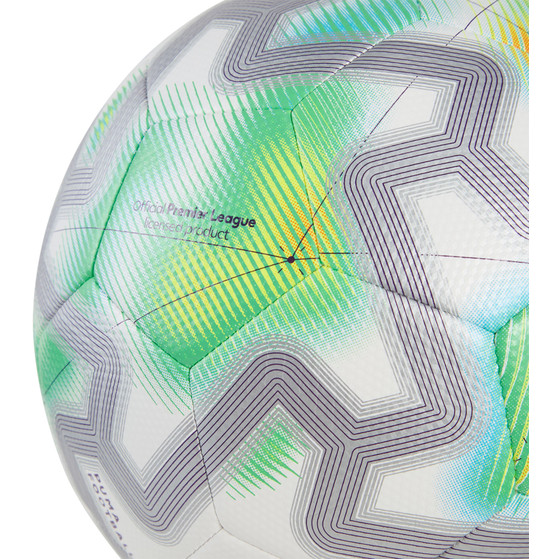 Puma Orbita Cup Premier League Thrill - Maat 5