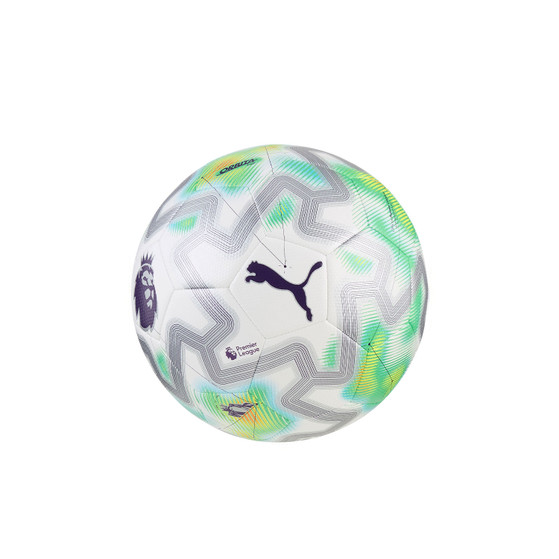 Puma Orbita Cup Premier League Thrill Mini