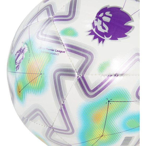 Puma Orbita Cup Premier League Thrill Mini