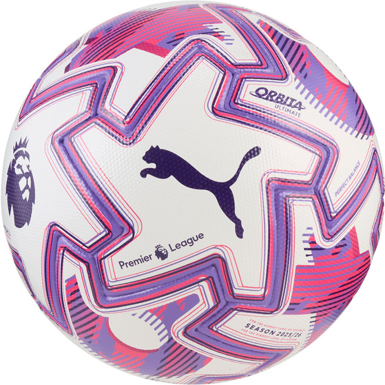 Puma Orbita Ultimate Premier League Brilliance