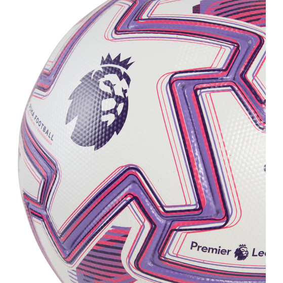 Puma Orbita Ultimate Premier League Brilliance
